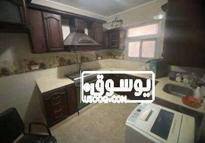 للايجار شقة بموقع متميز فى المهندسين WhatsApp-Image-2023-01-09-at-20.27.25-2